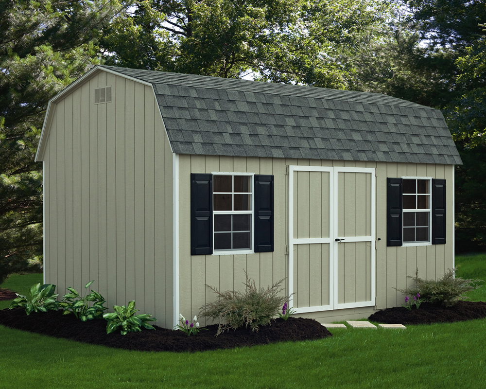 painted sheds for sale in marietta, ga green acres