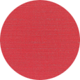 Berlin Gardens Dupione Crimson Fabric Sample.