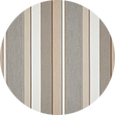 Berlin Gardens Expand Dove Fabric Sample.