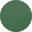 Green color sample.
