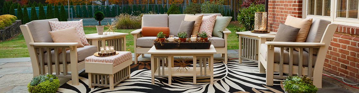 Sheds Patio Furniture In Atlanta Green Acres Outdoor Living
