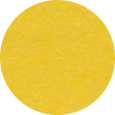 Finch yellow poly sample.