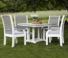 Best 30 Patio Outdoor Furniture In Atlanta Ga With Reviews Best 30 Patio Outdoor Furniture In Atlanta Ga With Reviews