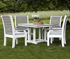 Outdoor Furniture Stores In Marietta Ga