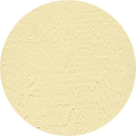 Beige color sample.