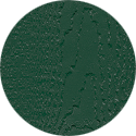 Turf Green color sample.