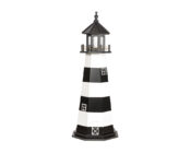 5' Cape Canaveral Wood Lighthouse.