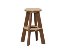Great Bay Bar Stool.
