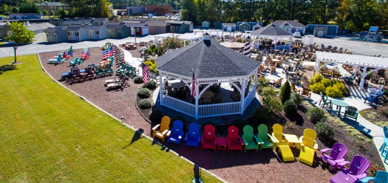 Green-Acres-Outdoor-Marietta