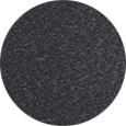 Smoke Gray.