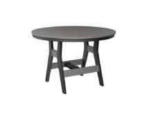 Harbor Round Tables.