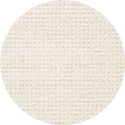 Nurture White.