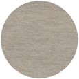 American Eco-Living Taupe Brown Poly.