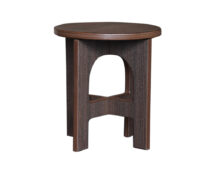 4 Leg Plant Stand.