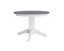 Round Tables.
