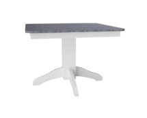 Square Tables.