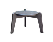 3 Leg Plant Stand.