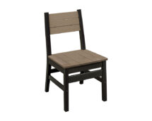 Acadia Side Chair.