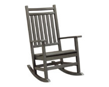 Berkshire Rocker.
