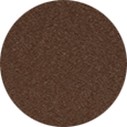 Milwaukee Brown.