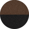 Milwaukee Brown.