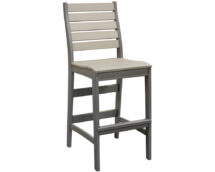 Freeport Side Chair.
