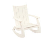 Liberty Rocker.