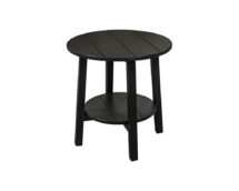 Mitchell End Table.