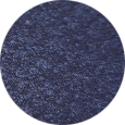 Navy Blue.