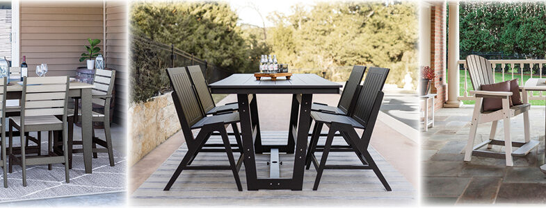 Poly Table Set Banner 4 Slider.
