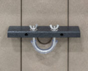 Umbrella Lock.