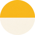 EC Woods Lemon Yellow.