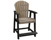 Westbrook Arm Chair.