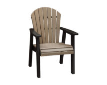 Westbrook Arm Chair.