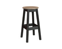 Westbrook Bar Stool.