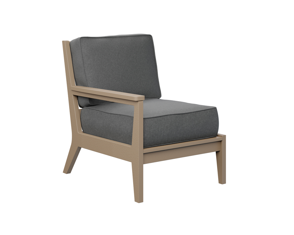 Mayhew-Right-Arm-Sectional-Club-Chair.
