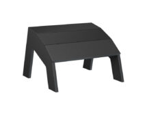 Nordic-Footstool.