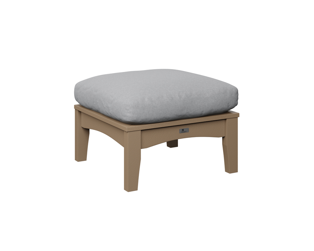 Classic-Terrace-Ottoman.