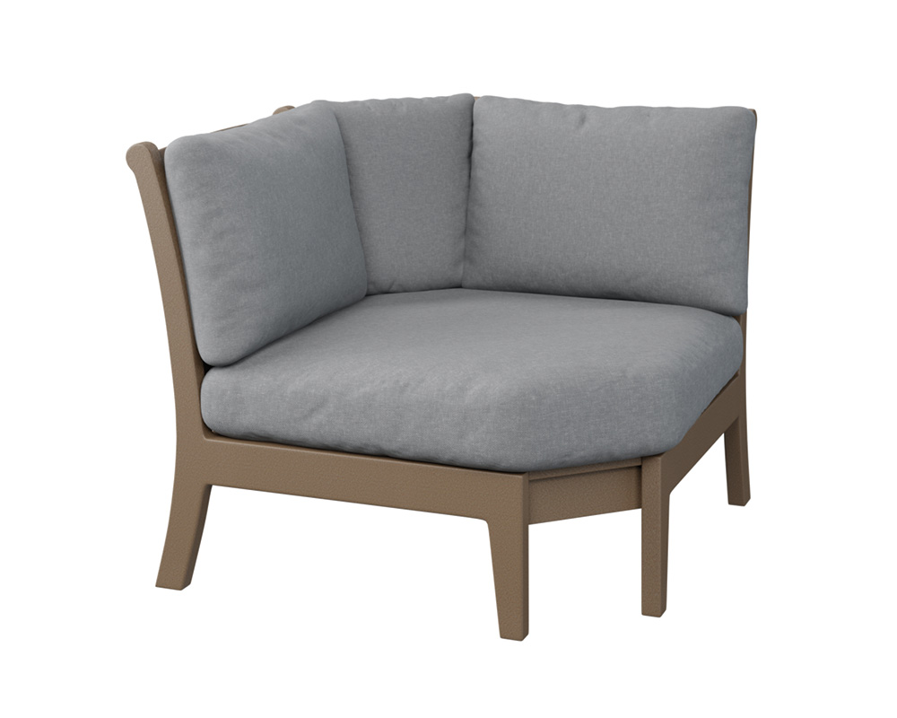 Classic-Terrace-Corner-Sectional.