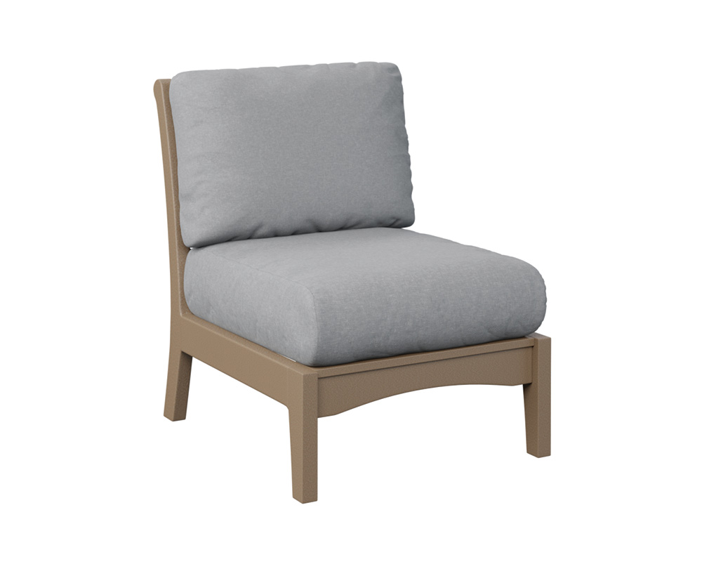 Classic-Terrace-Center-Armless-Sectional-Chair.