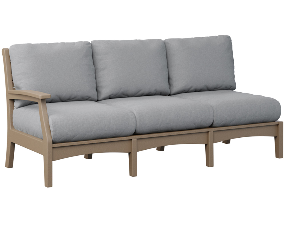 Classic-Terrace-Right-Arm-Sectional-Sofa.