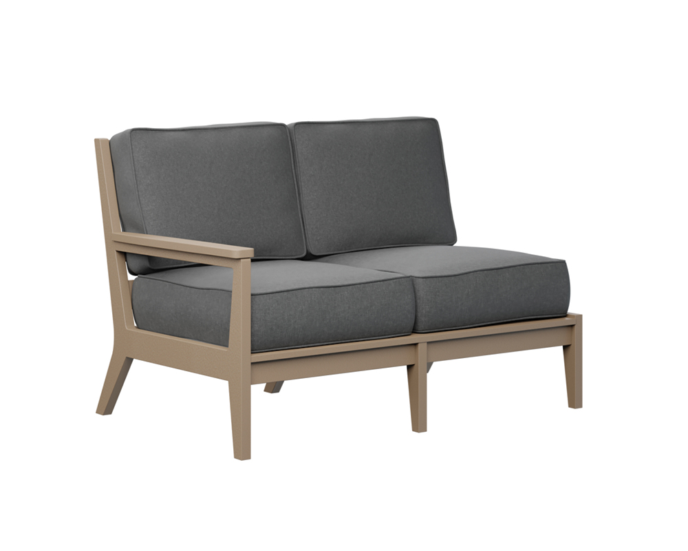 Mayhew-Right-Arm-Sectional-Loveseat."