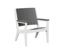 Mayhew Chat Chair.