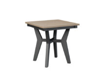 Mayhew End Table.