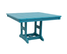 Kid's Square Dining Table.