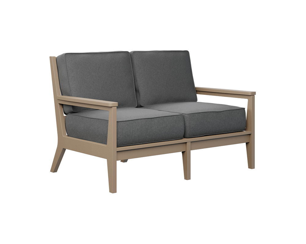 Mayhew-Loveseat.