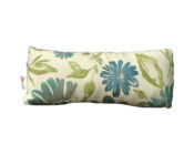 Lumbar Pillow.