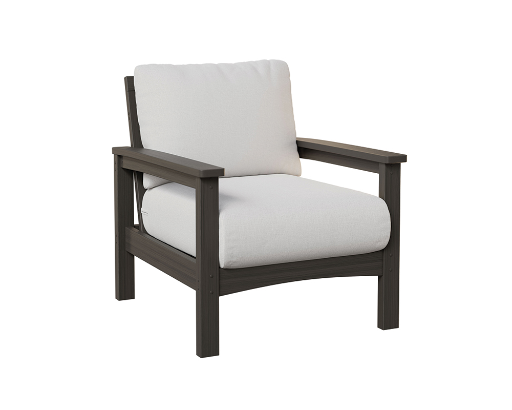 Camden-Club-Chair-Fabric-White.