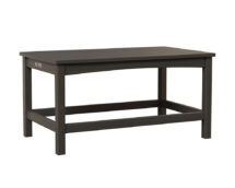 Camden-Coffee-Table