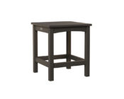 Camden End Table.
